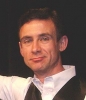 chuck palahniuk pic1