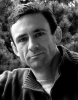 chuck palahniuk picture1