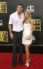 chuck wicks image