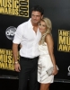 chuck wicks image1