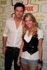 chuck wicks image2