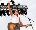 chuck wicks image3