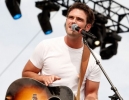 chuck wicks image4