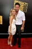 chuck wicks img