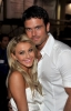 chuck wicks photo