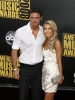 chuck wicks photo1