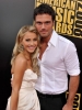 chuck wicks pic