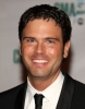 chuck wicks pic1