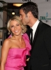 chuck wicks picture