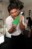 chuck wicks picture2