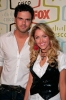 chuck wicks picture3