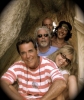 chuck woolery image