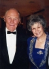 chuck yeager image