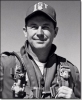 chuck yeager image1