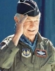 chuck yeager image2