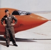 chuck yeager image3