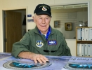 chuck yeager image4
