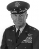 chuck yeager img