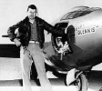 chuck yeager photo1