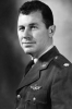 chuck yeager photo2