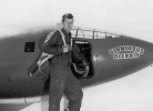 chuck yeager pic