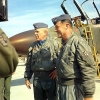 chuck yeager pic1