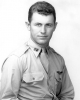 chuck yeager picture