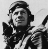 chuck yeager picture1