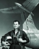 chuck yeager picture2