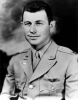 chuck yeager picture3