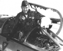 chuck yeager picture4