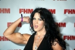 chyna image2