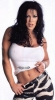 chyna image4