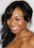chyna layne image3