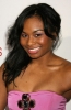 chyna layne photo