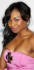 chyna layne photo1