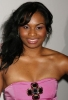 chyna layne picture