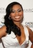 chyna layne picture1