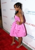 chyna layne picture2