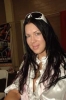 chyna photo