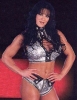chyna photo2