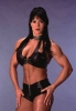 chyna pic1