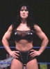 chyna picture2
