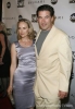 chynna phillips image