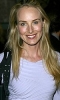 chynna phillips image1