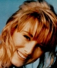 chynna phillips image2