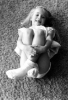 chynna phillips img