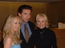 chynna phillips photo