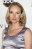 chynna phillips photo2