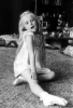 chynna phillips pic
